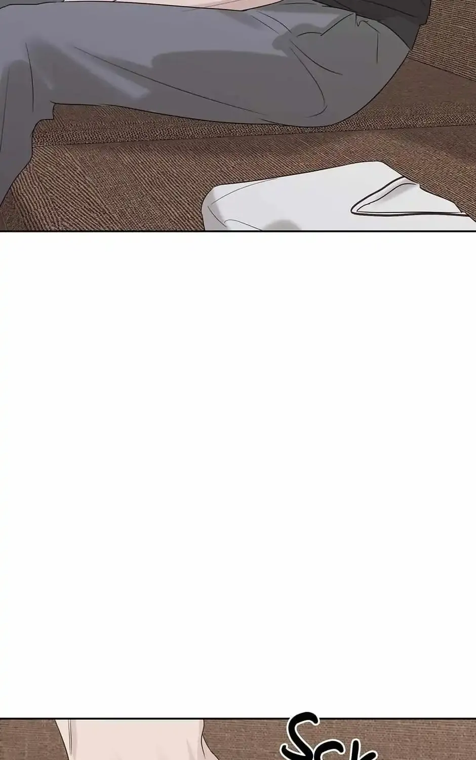 Grieving You Kainu Manga Chapter 19 Page 91