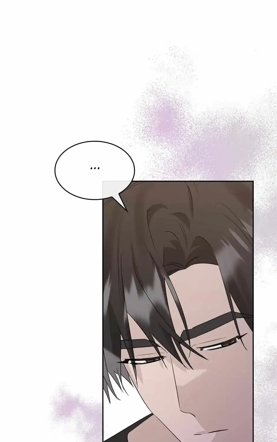 Grieving You Kainu Manga Chapter 19 Page 93