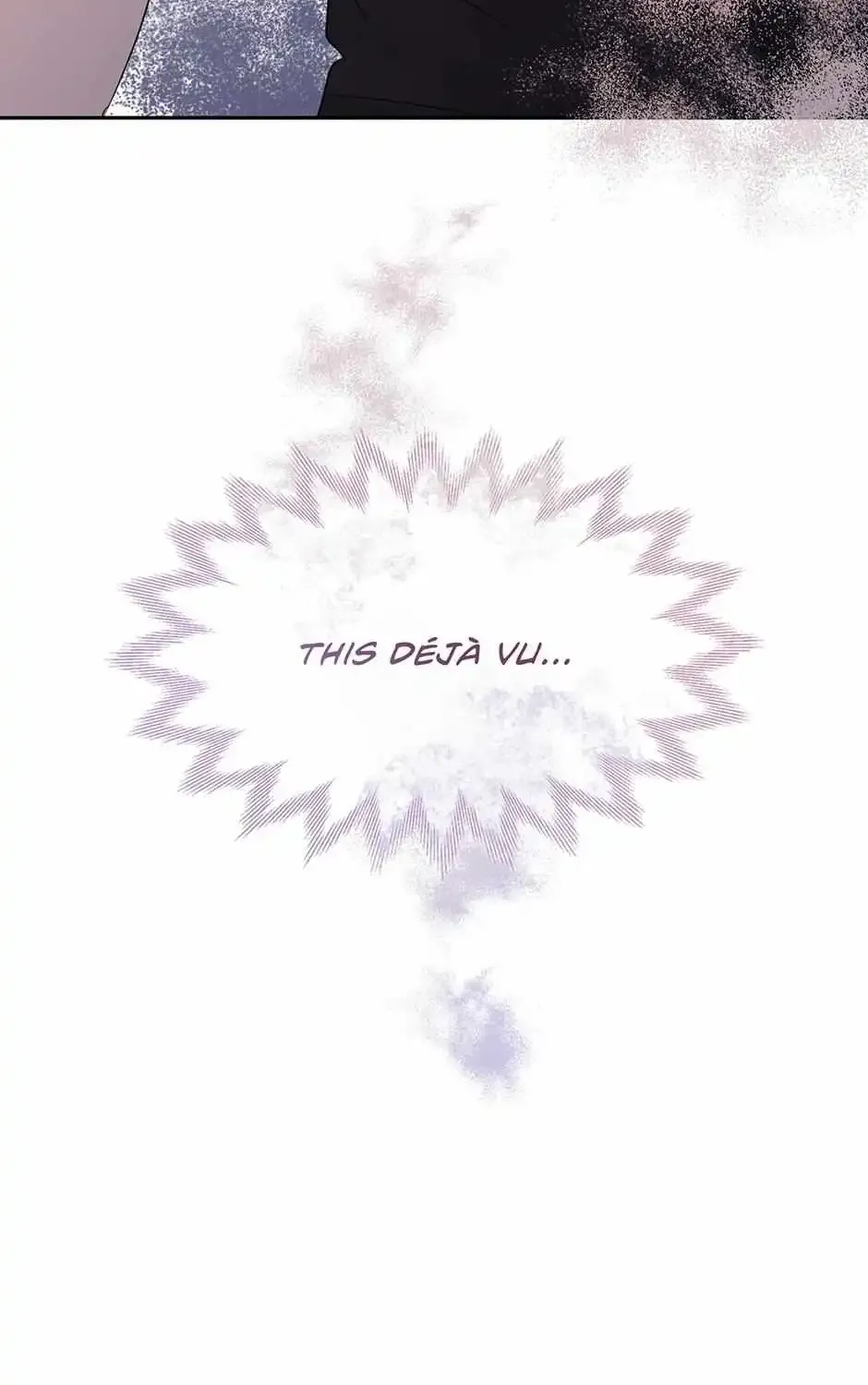Grieving You Kainu Manga Chapter 19 Page 97