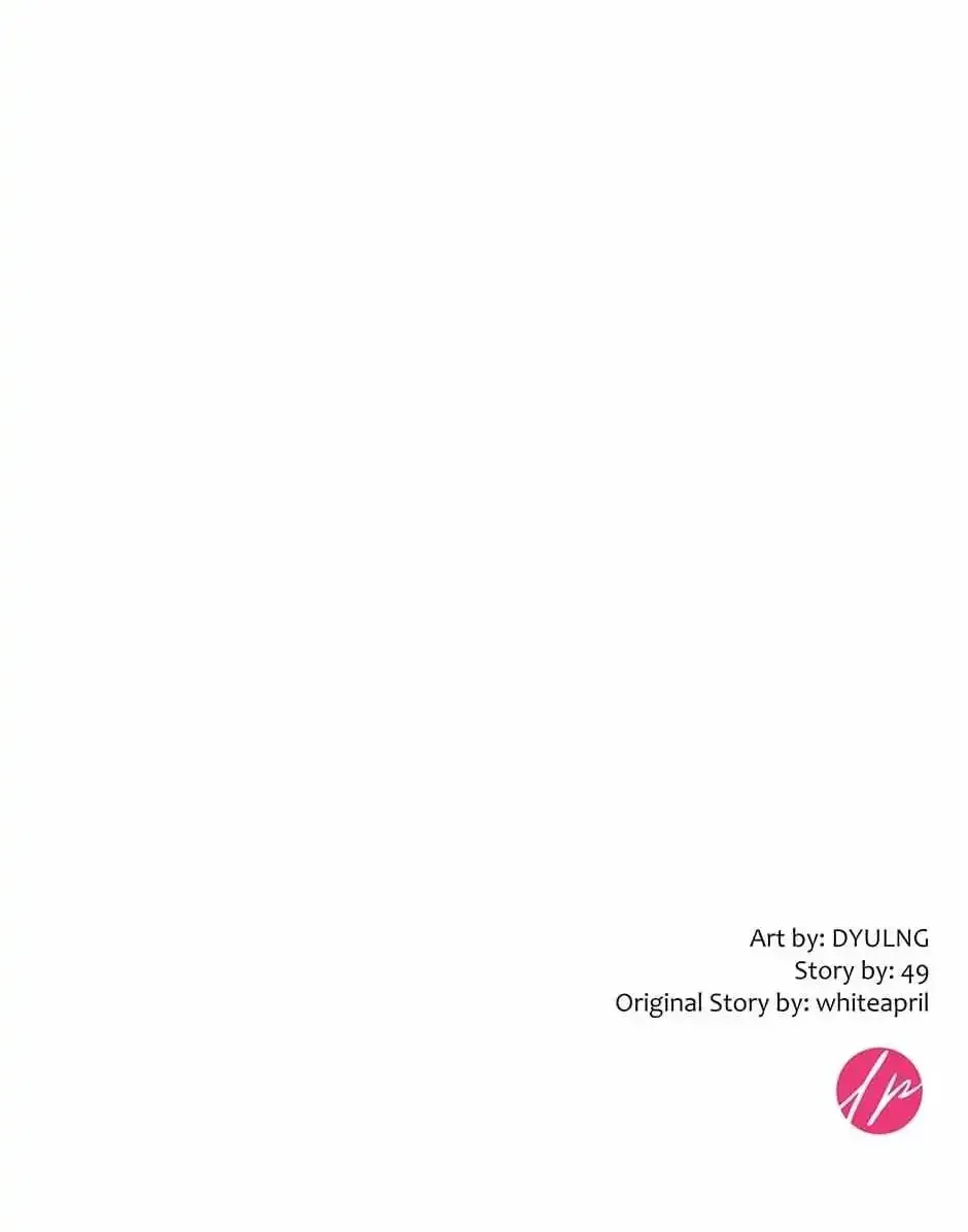 Grieving You Kainu Manga Chapter 19 Page 98