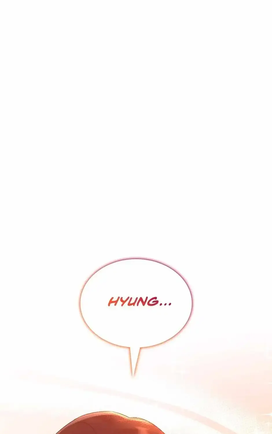 Grieving You Kainu Manga Chapter 18 Page 1