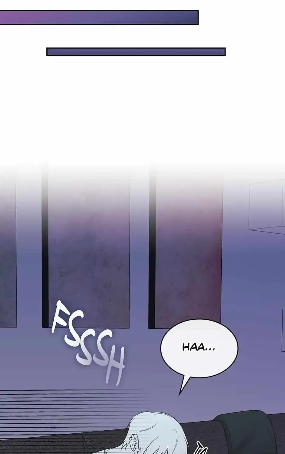 Grieving You Kainu Manga Chapter 18 Page 42