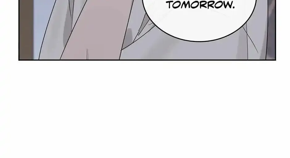 Grieving You Kainu Manga Chapter 18 Page 59