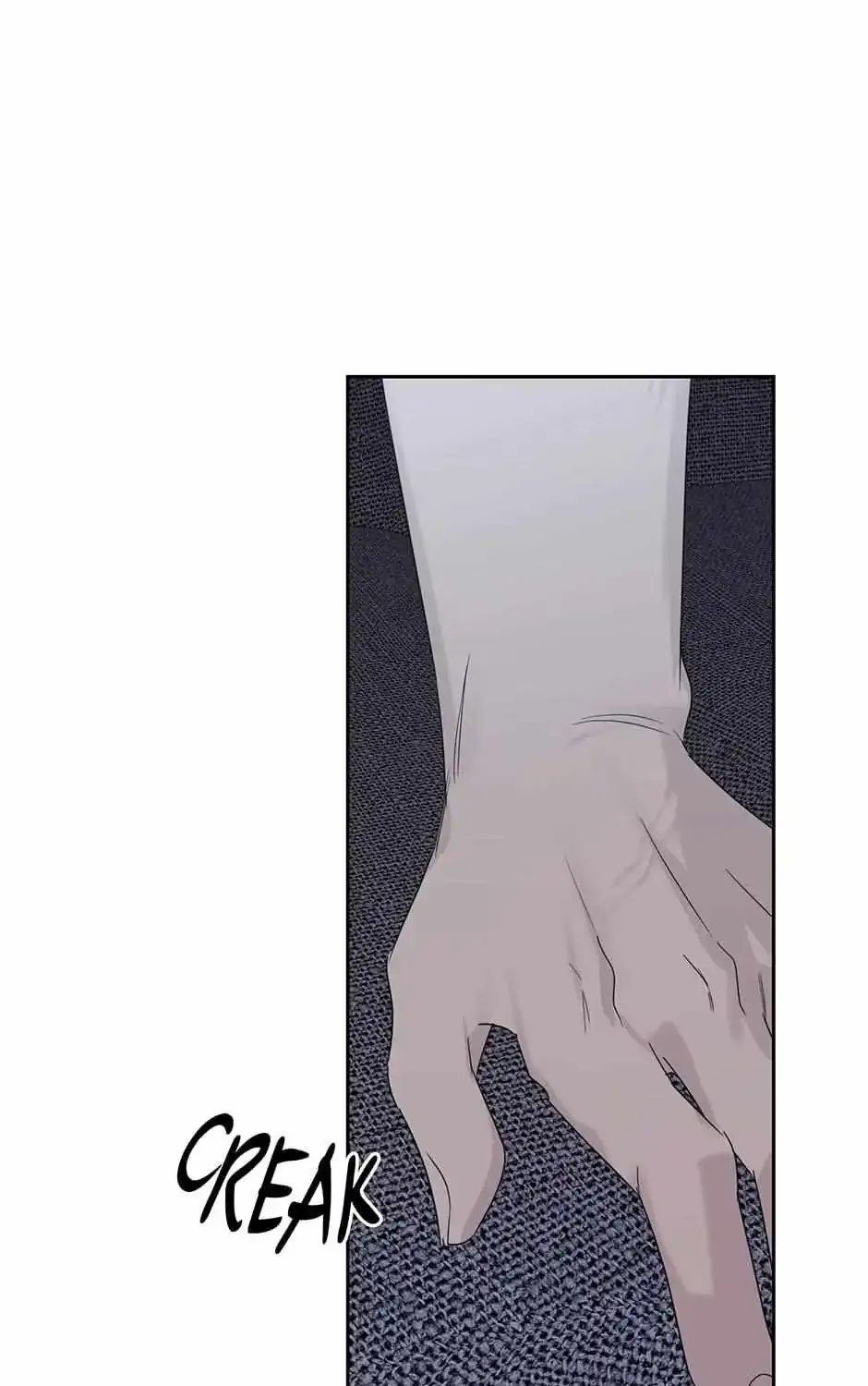 Grieving You Kainu Manga Chapter 18 Page 60
