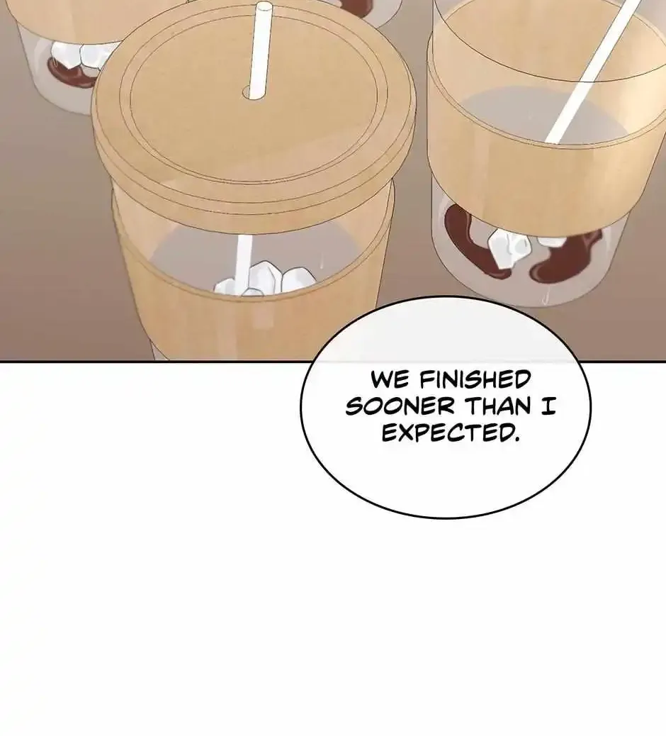 Grieving You Kainu Manga Chapter 17 Page 62