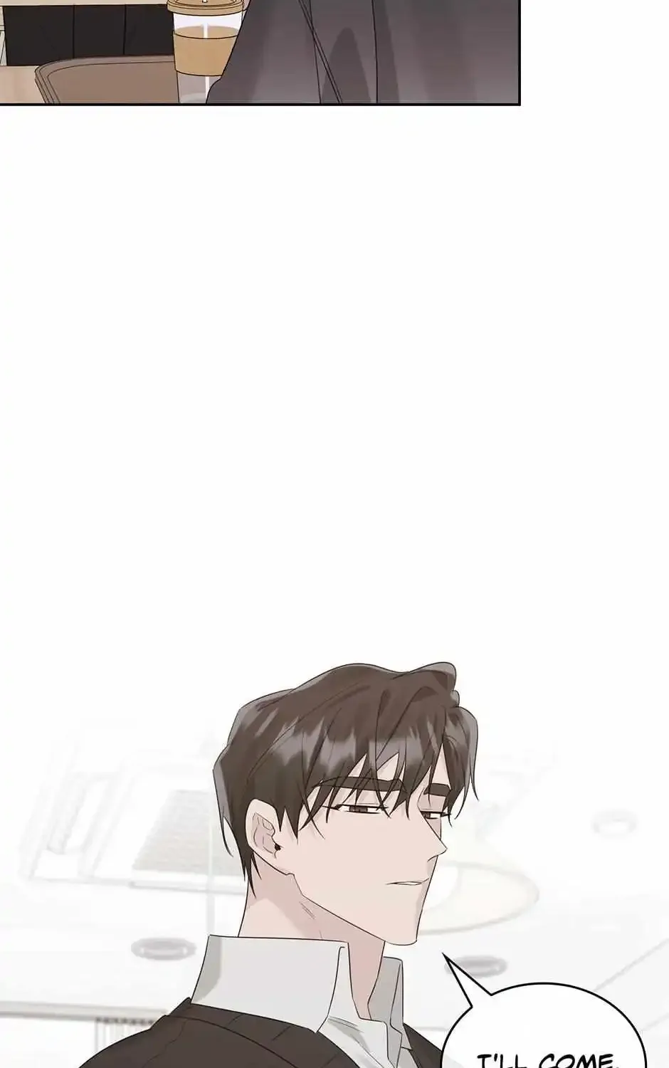 Grieving You Kainu Manga Chapter 17 Page 69