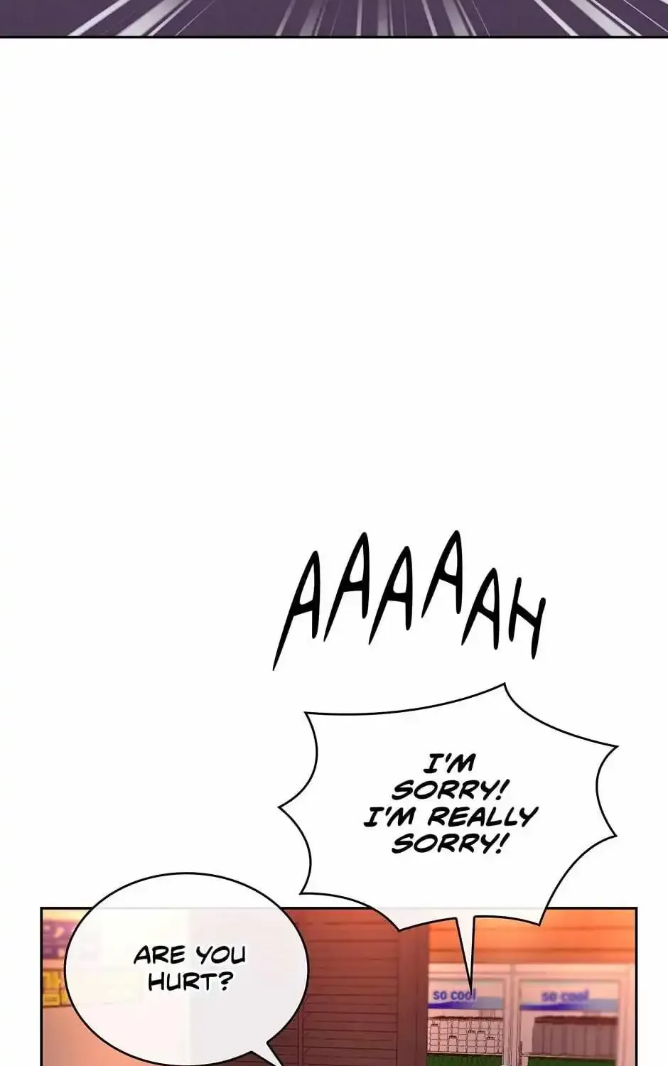 Grieving You Kainu Manga Chapter 17 Page 79