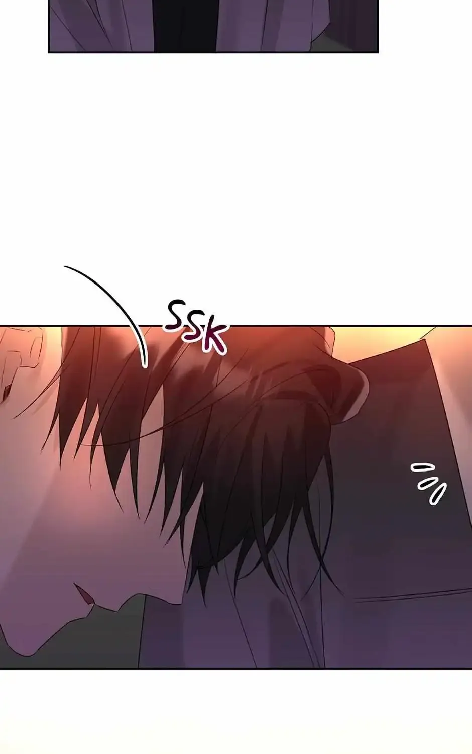 Grieving You Kainu Manga Chapter 17 Page 82