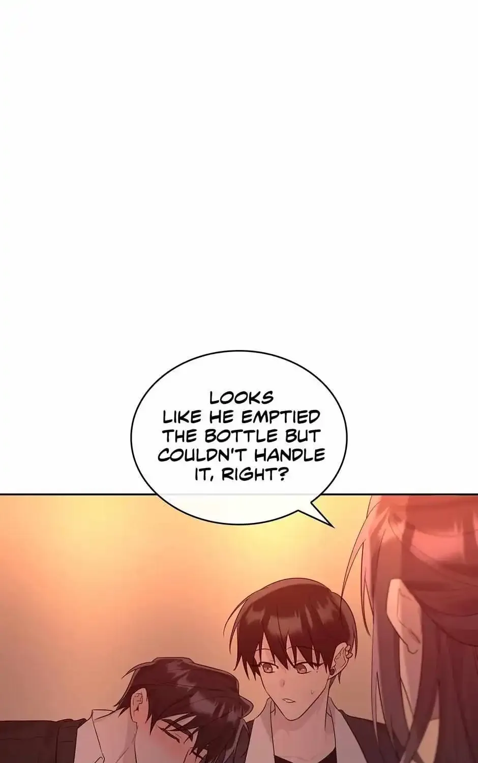 Grieving You Kainu Manga Chapter 17 Page 86