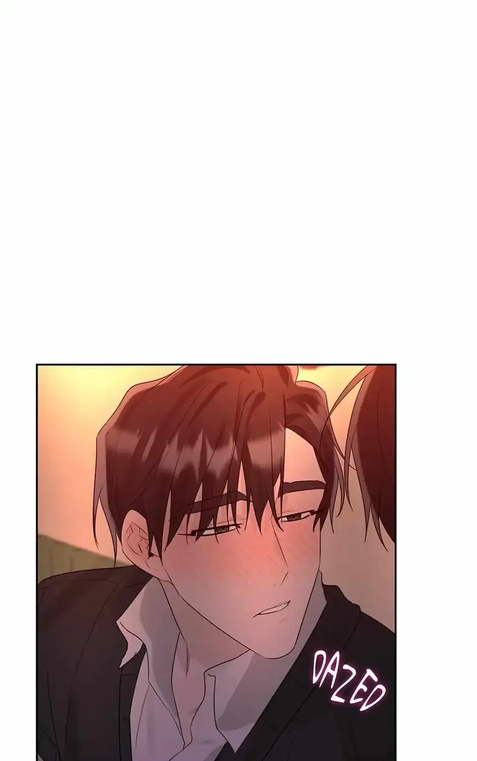 Grieving You Kainu Manga Chapter 17 Page 92