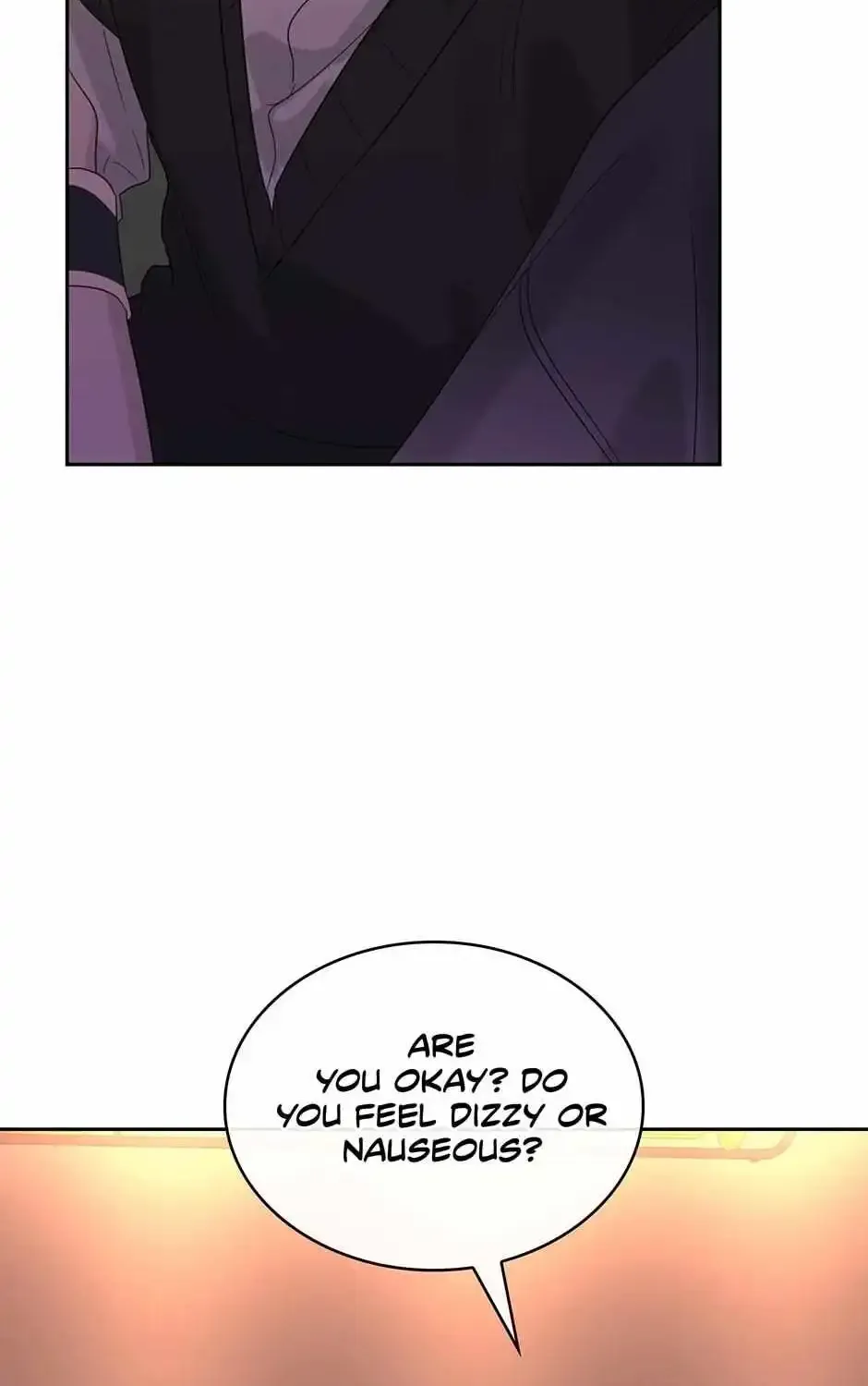 Grieving You Kainu Manga Chapter 17 Page 93