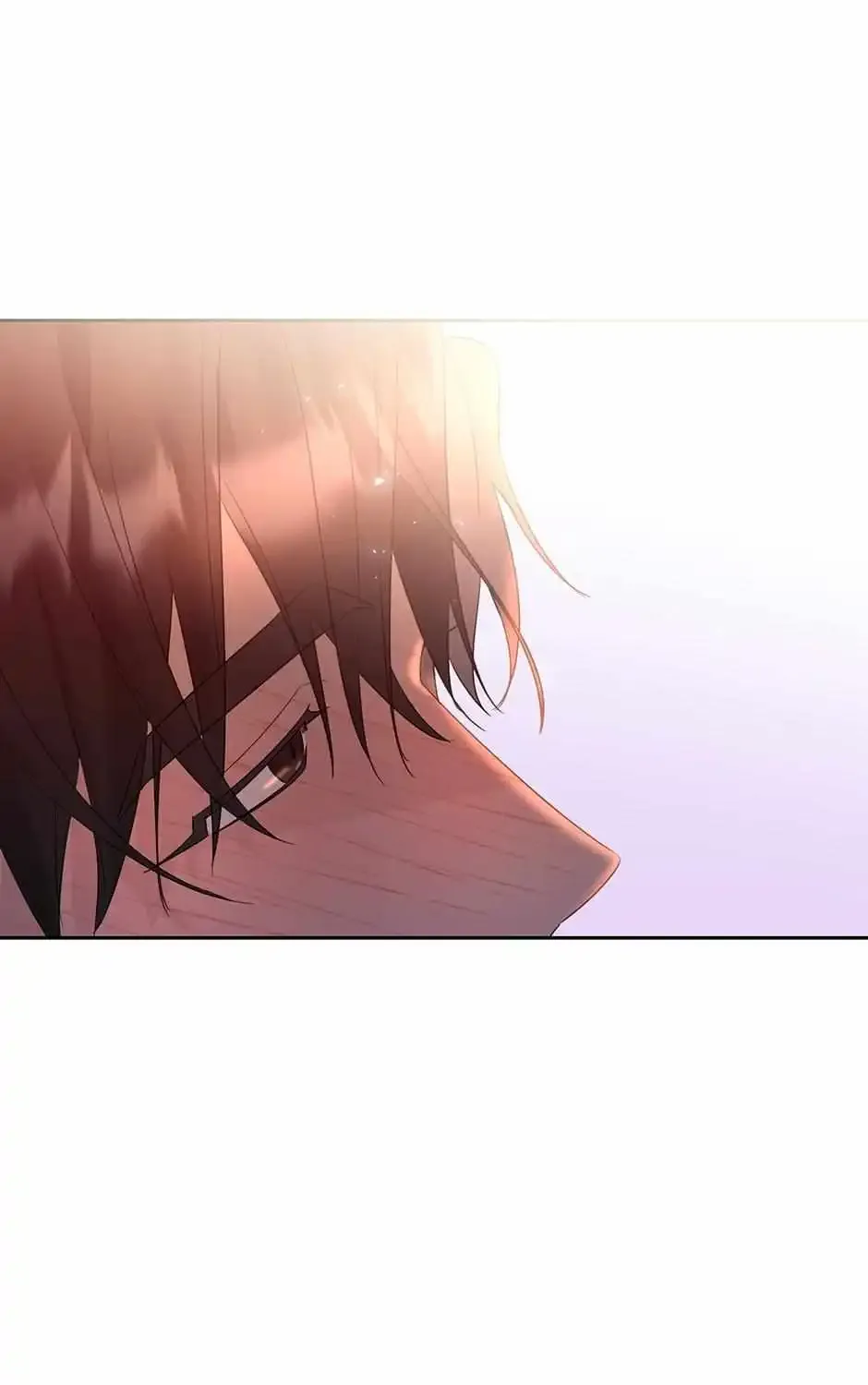 Grieving You Kainu Manga Chapter 17 Page 95