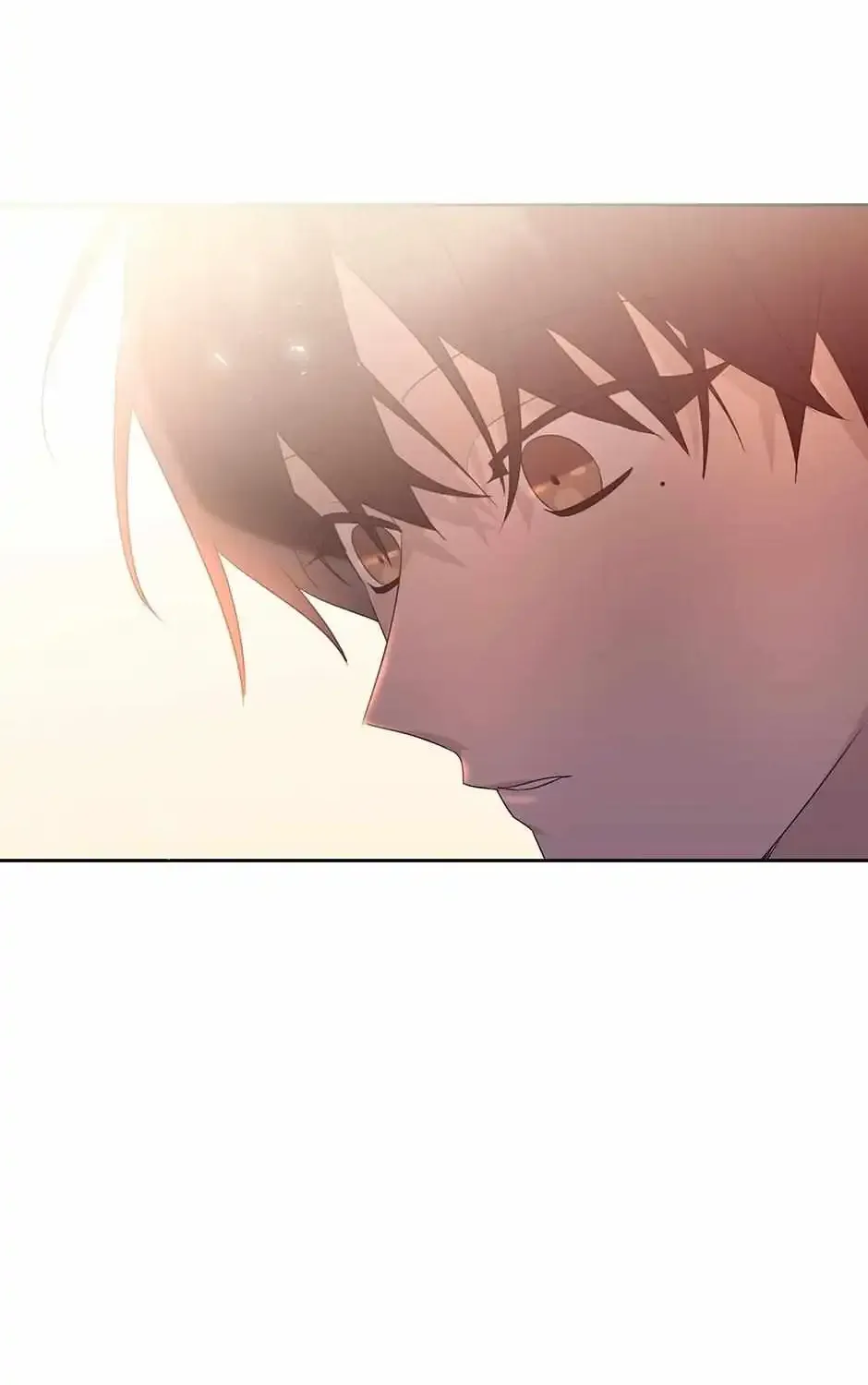 Grieving You Kainu Manga Chapter 17 Page 96