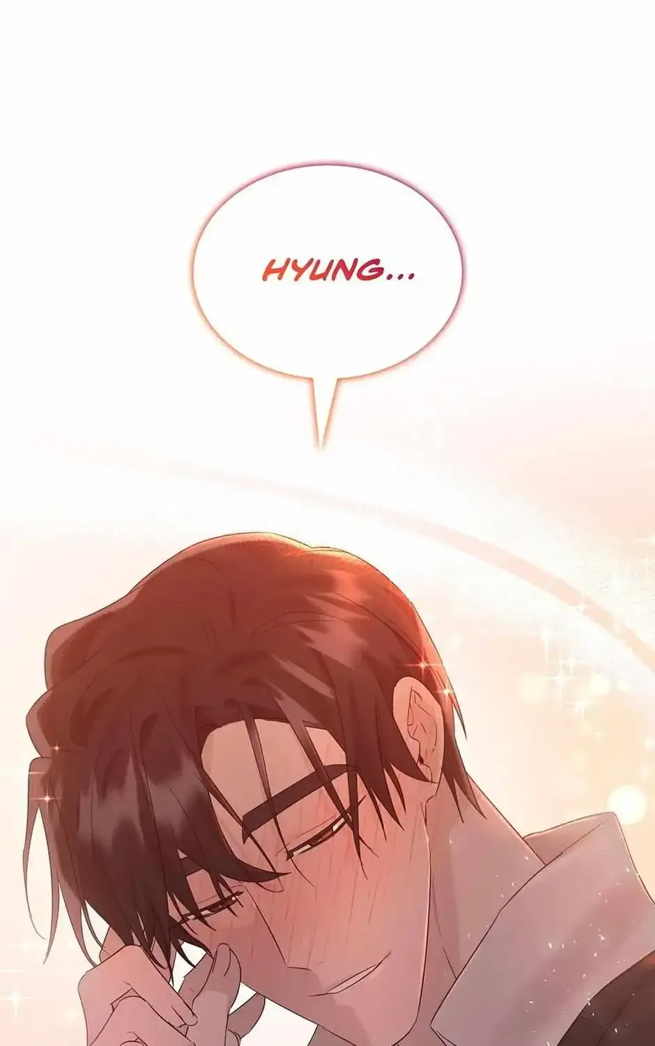 Grieving You Kainu Manga Chapter 17 Page 97