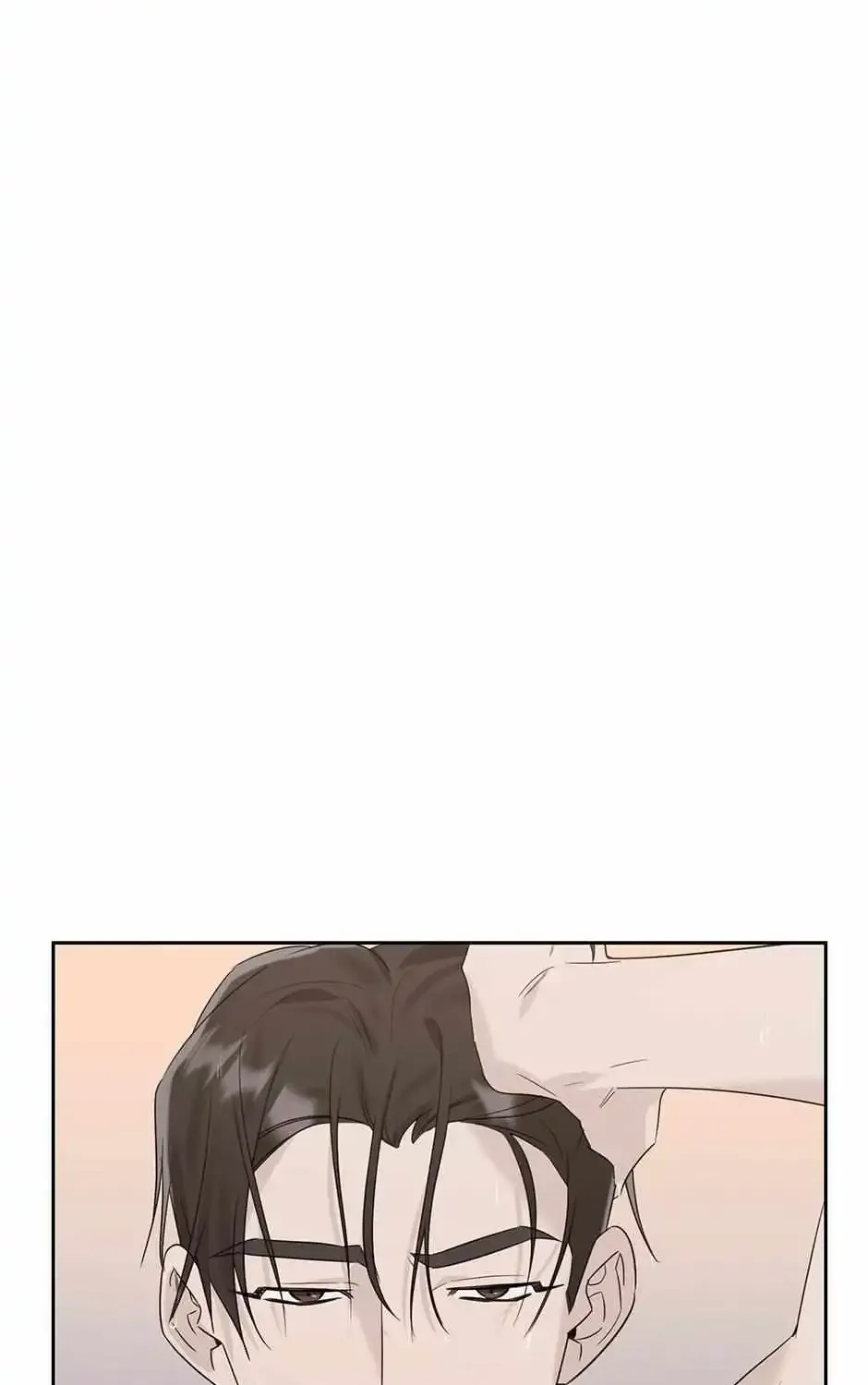 Grieving You Kainu Manga Chapter 16 Page 3