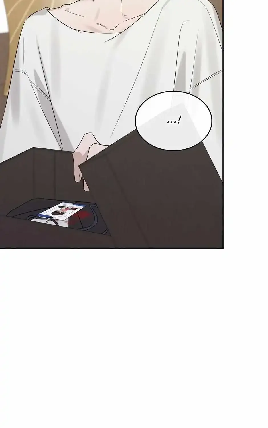Grieving You Kainu Manga Chapter 16 Page 11