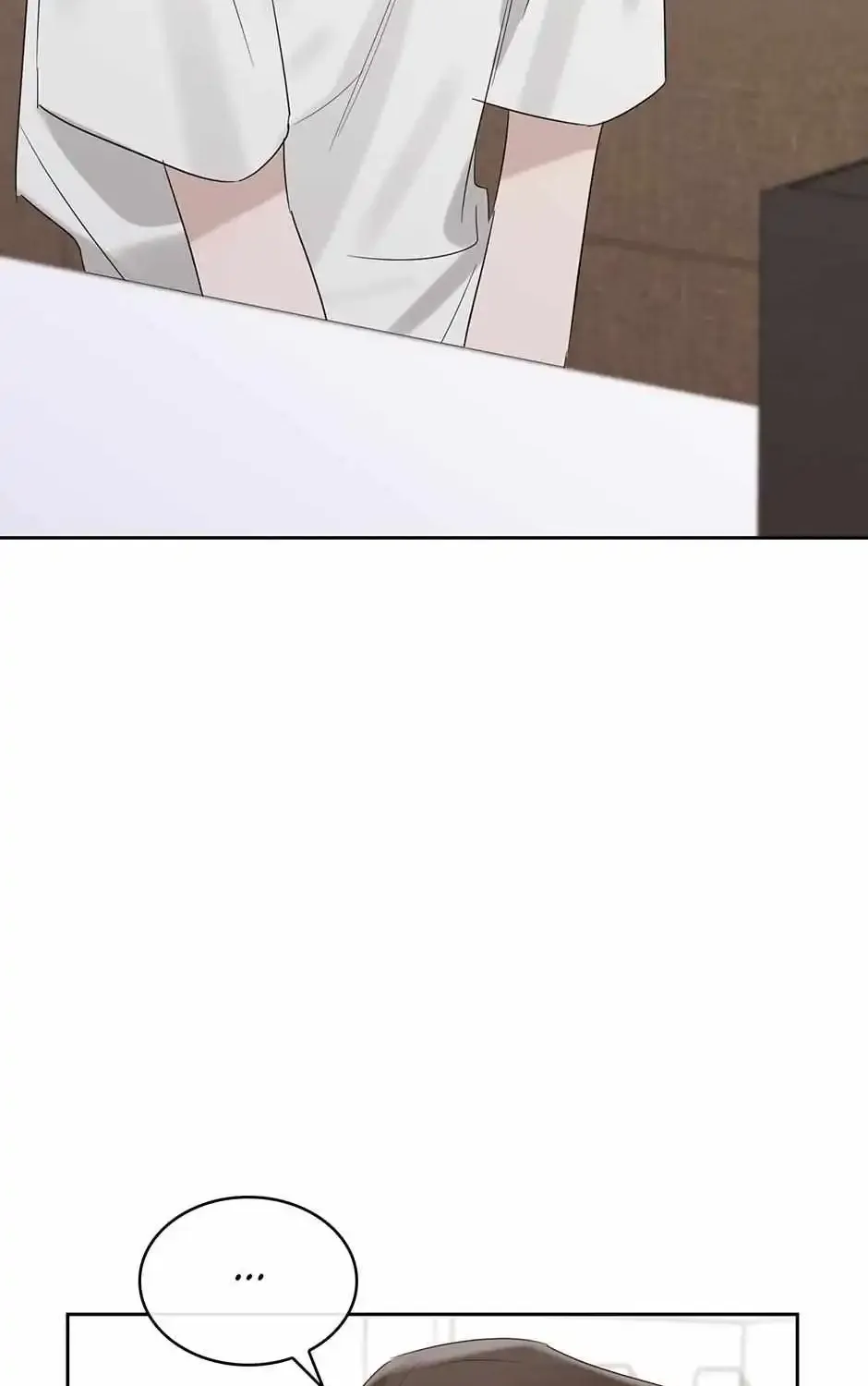 Grieving You Kainu Manga Chapter 16 Page 29