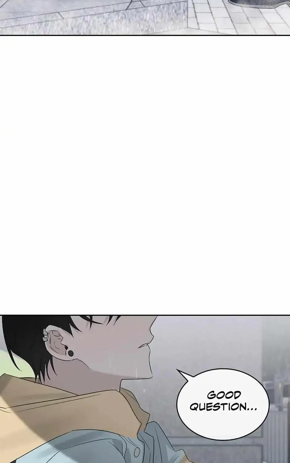 Grieving You Kainu Manga Chapter 15 Page 64