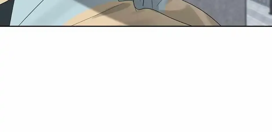 Grieving You Kainu Manga Chapter 15 Page 65