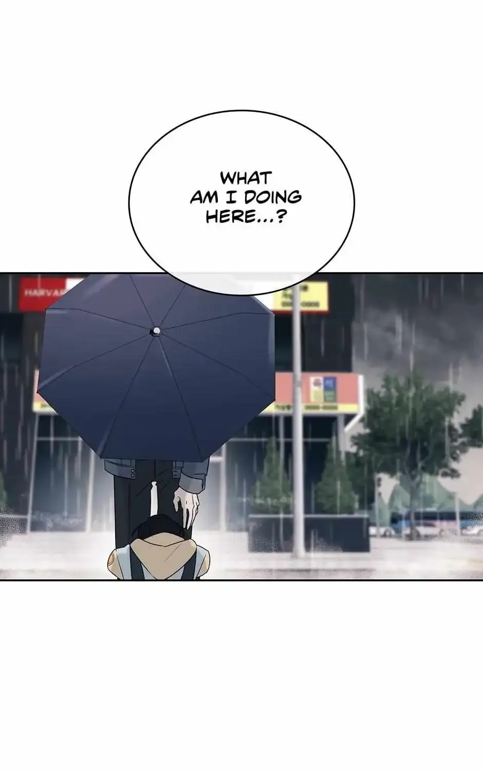 Grieving You Kainu Manga Chapter 15 Page 66