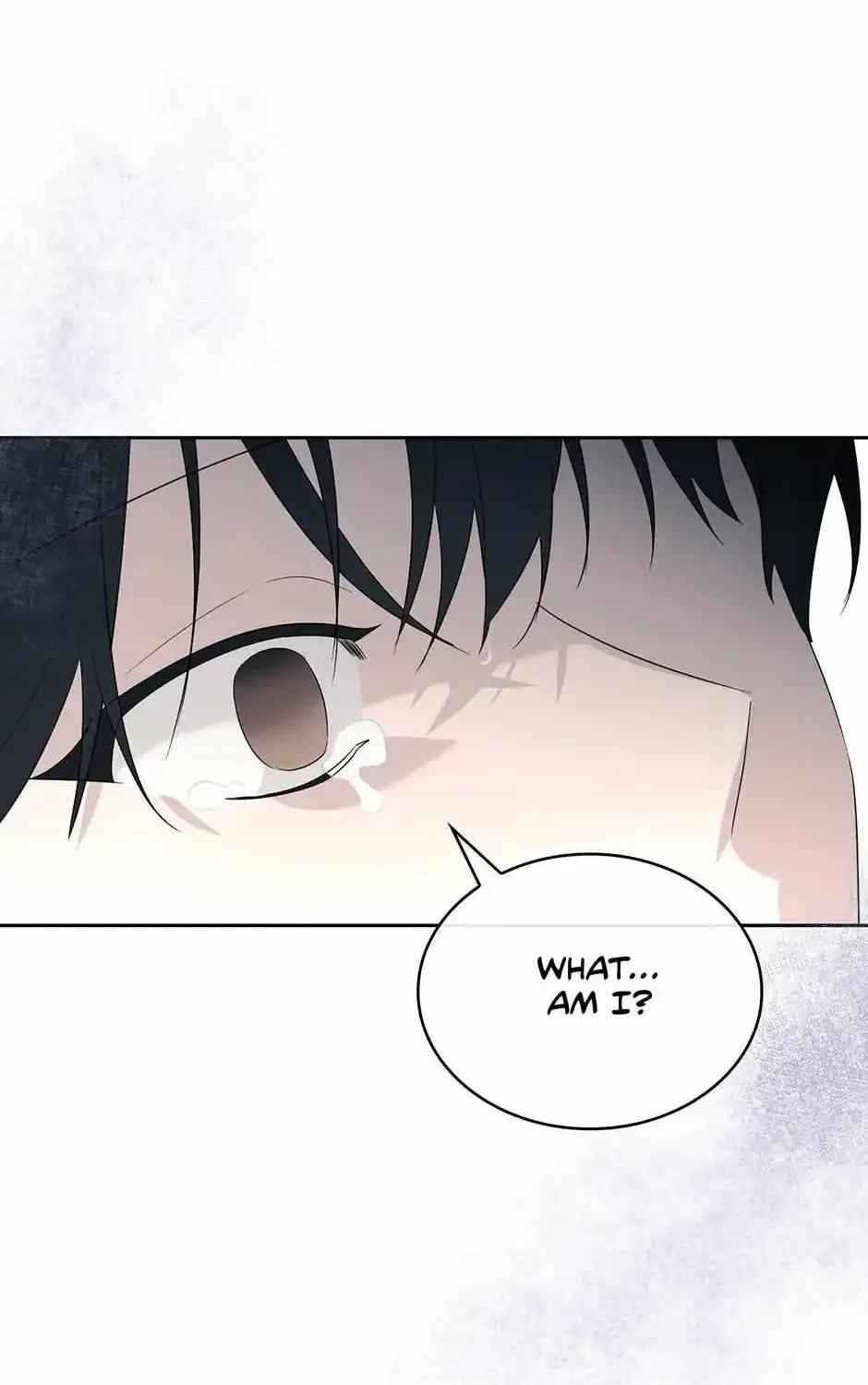 Grieving You Kainu Manga Chapter 15 Page 67