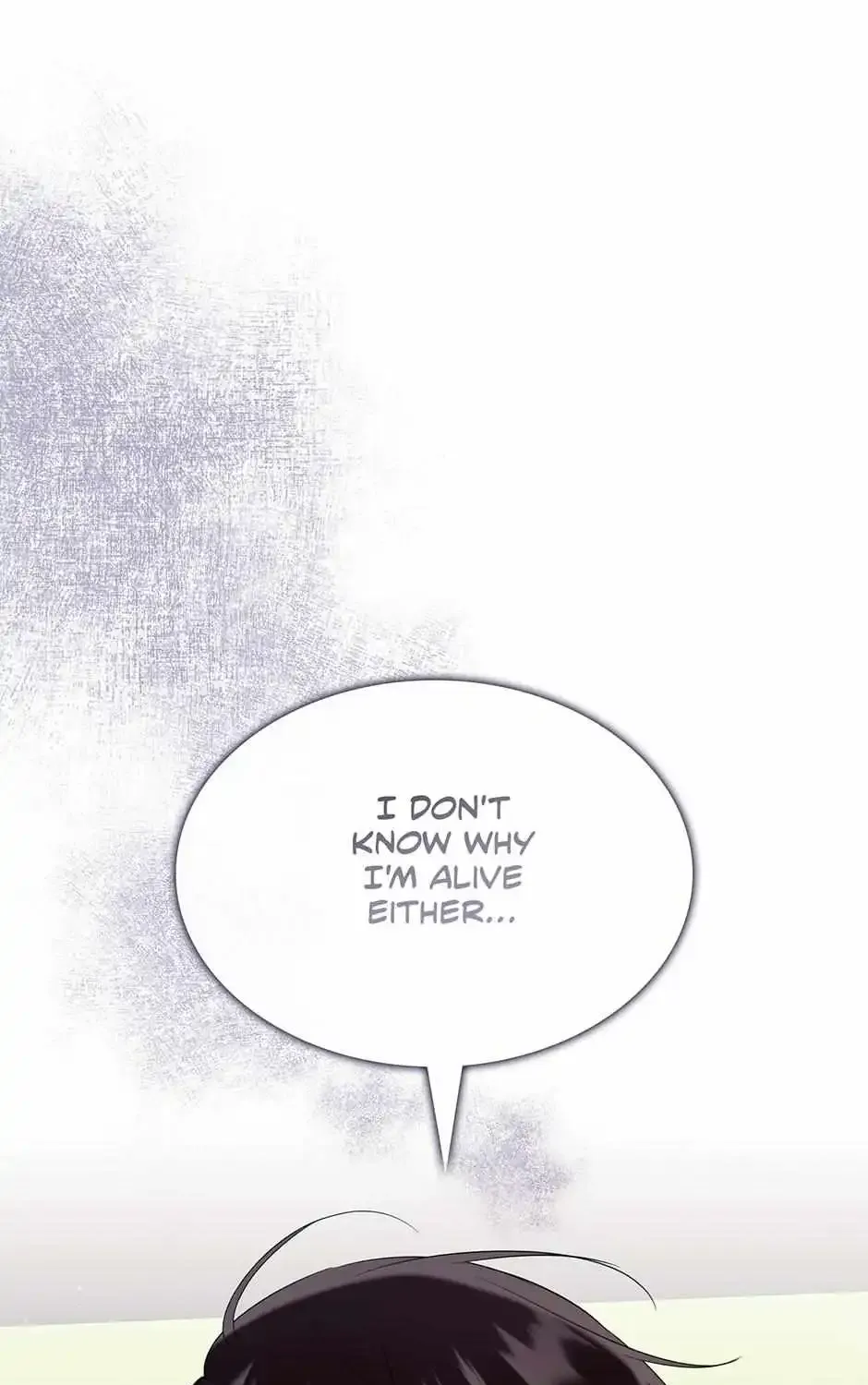 Grieving You Kainu Manga Chapter 15 Page 70