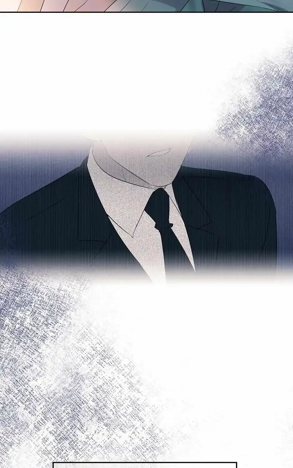 Grieving You Kainu Manga Chapter 15 Page 72