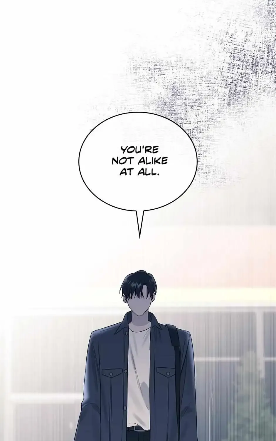 Grieving You Kainu Manga Chapter 15 Page 74