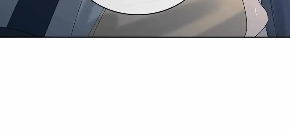 Grieving You Kainu Manga Chapter 15 Page 78