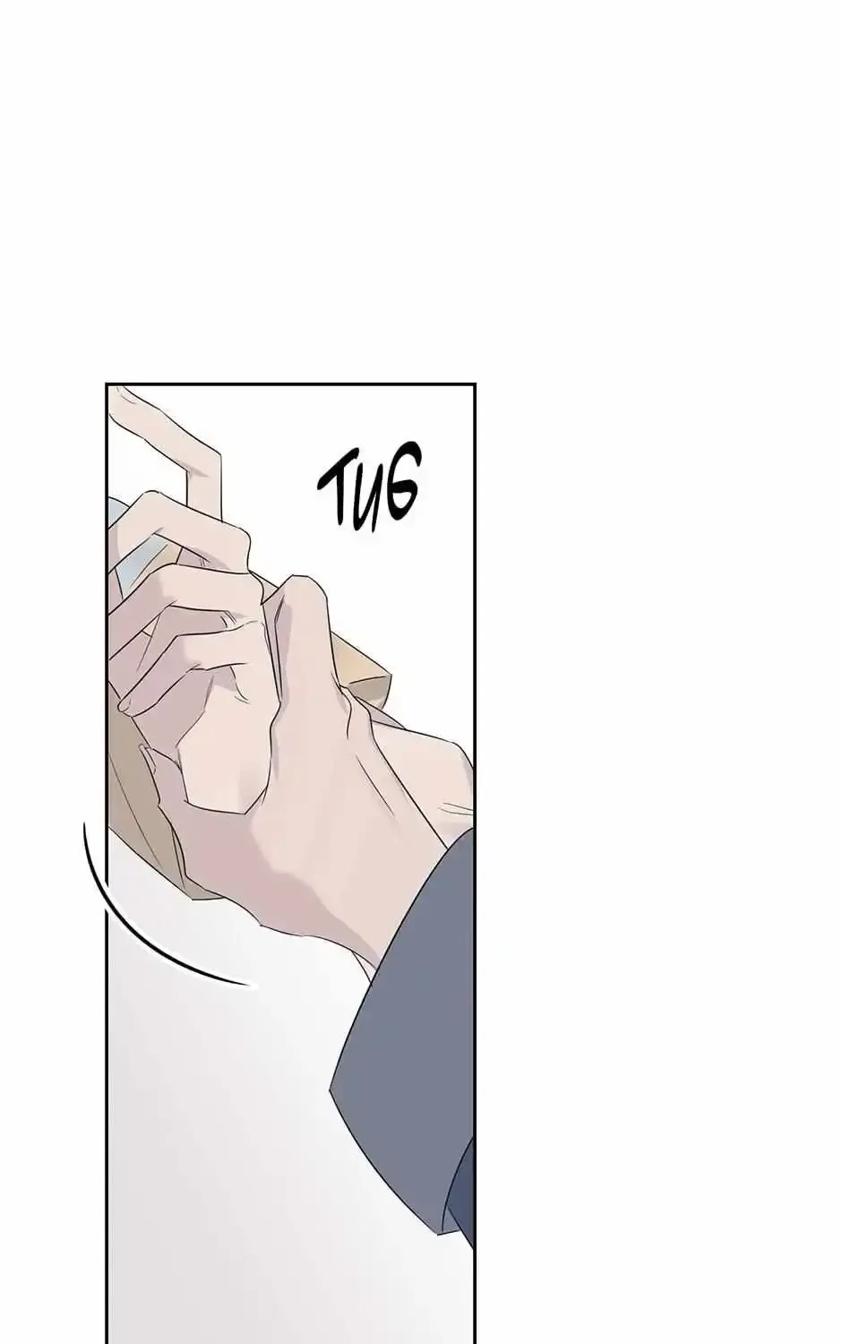 Grieving You Kainu Manga Chapter 15 Page 79