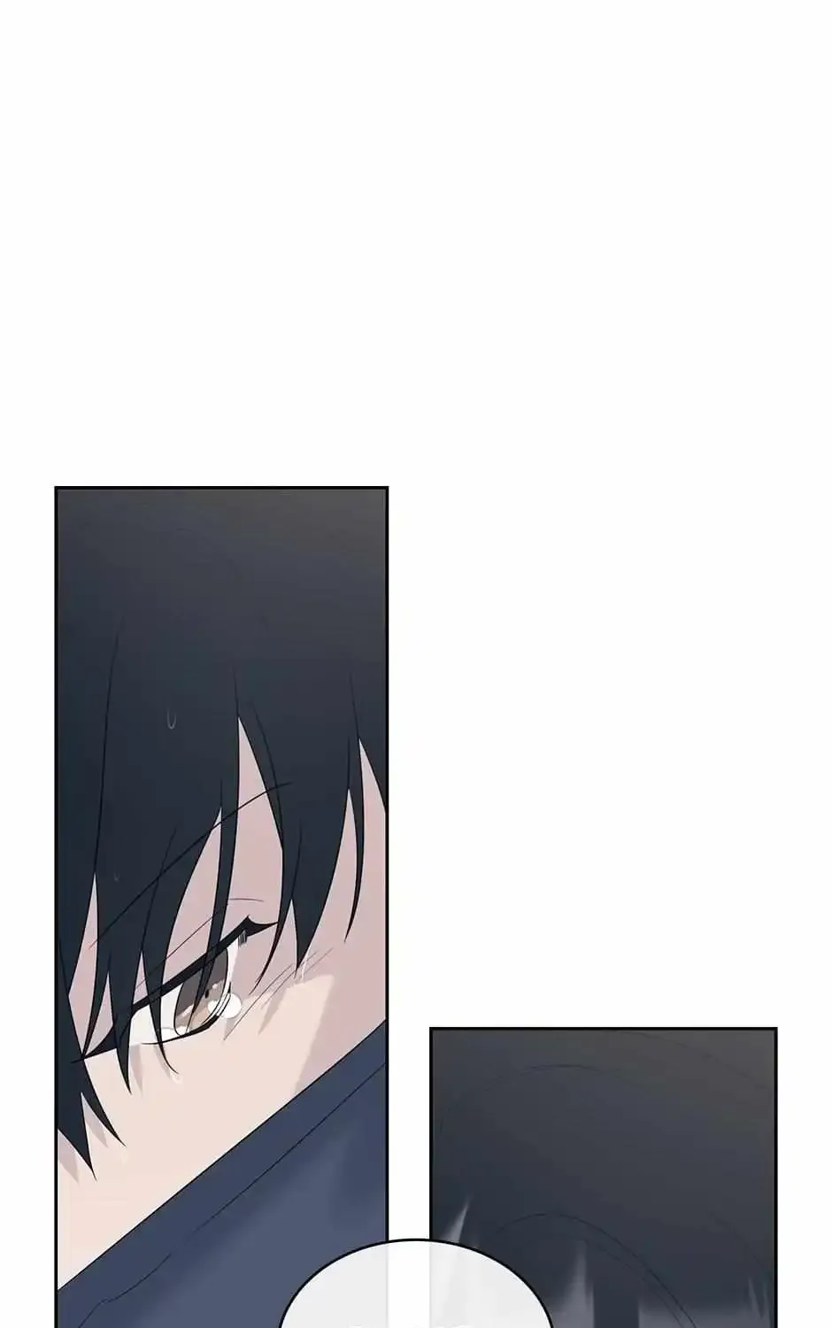 Grieving You Kainu Manga Chapter 15 Page 84