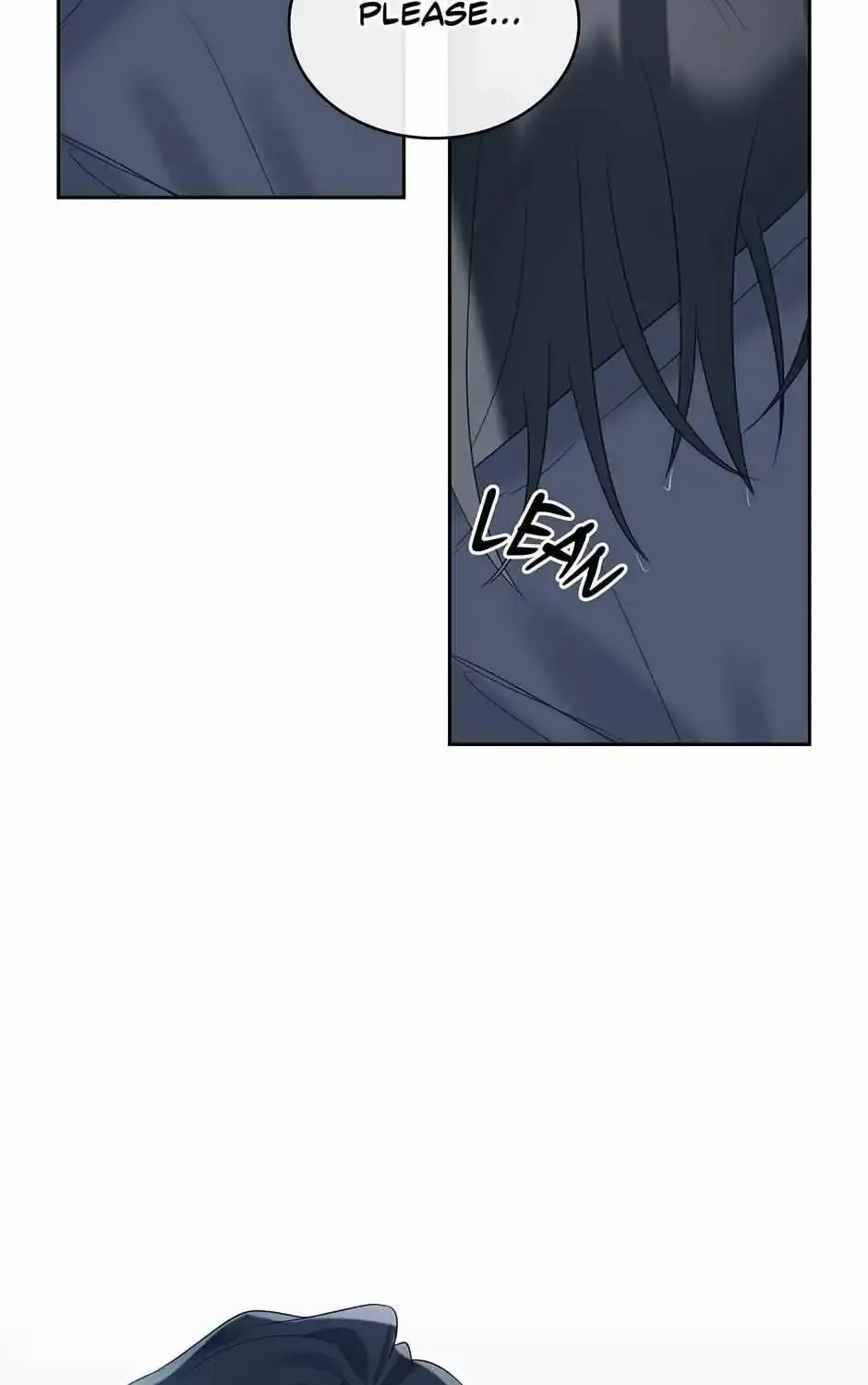 Grieving You Kainu Manga Chapter 15 Page 85