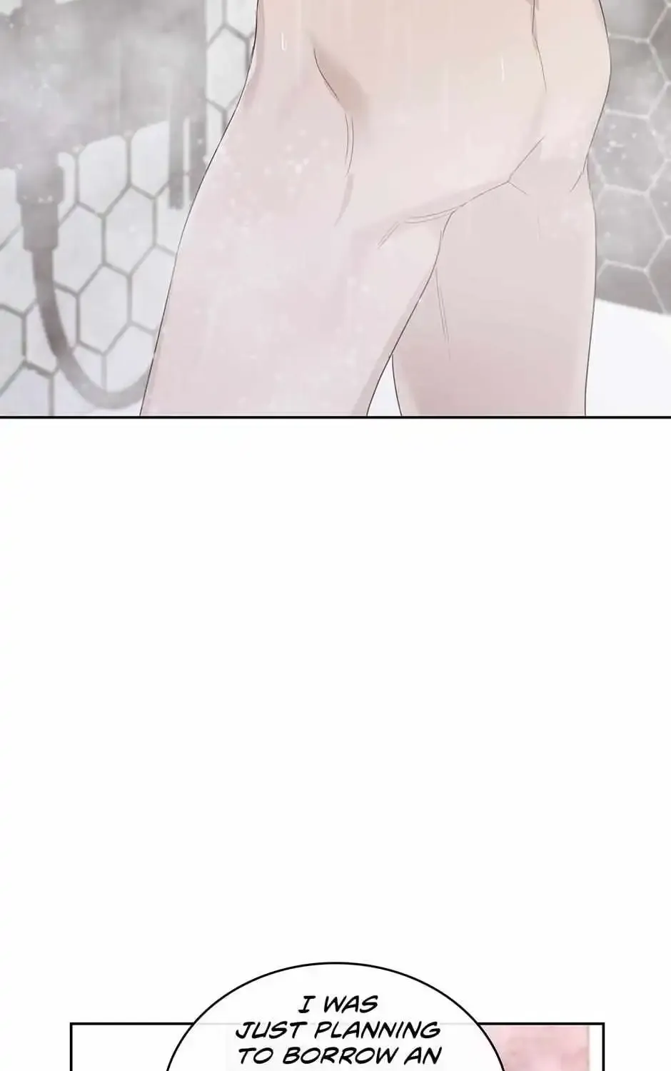Grieving You Kainu Manga Chapter 15 Page 96