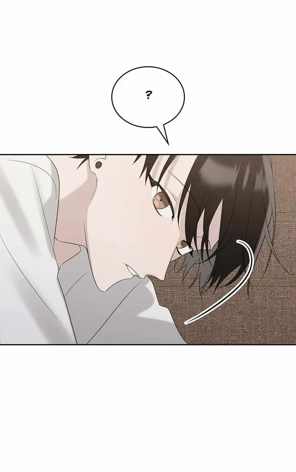 Grieving You Kainu Manga Chapter 15 Page 99