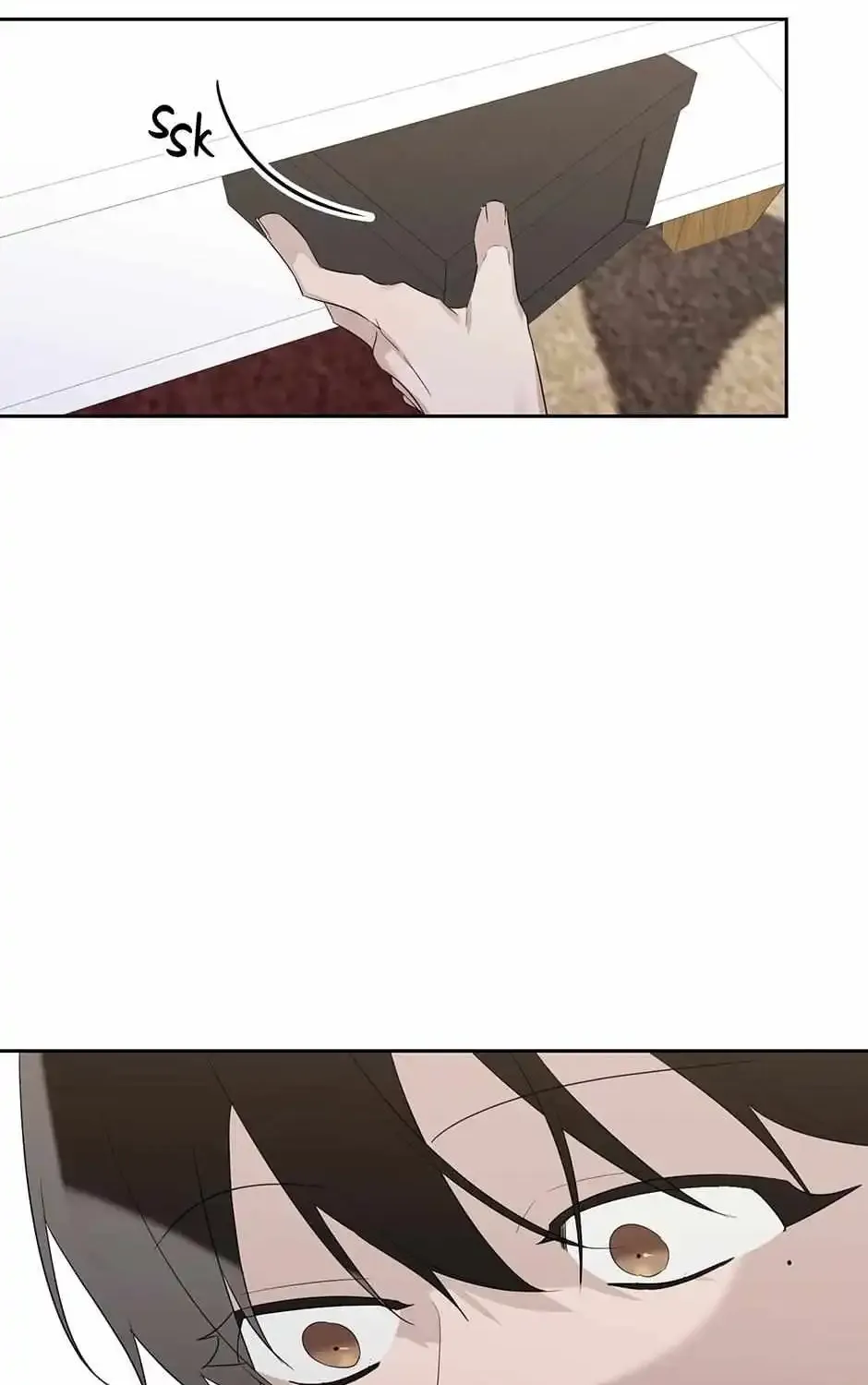 Grieving You Kainu Manga Chapter 15 Page 100