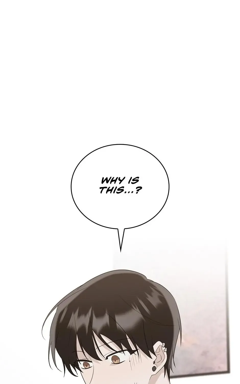 Grieving You Kainu Manga Chapter 15 Page 103