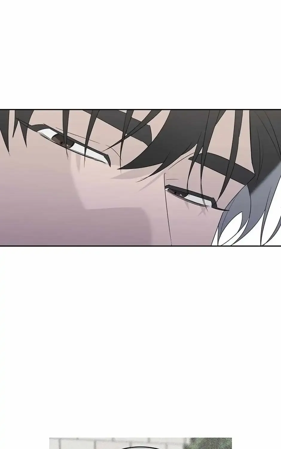 Grieving You Kainu Manga Chapter 14 Page 5