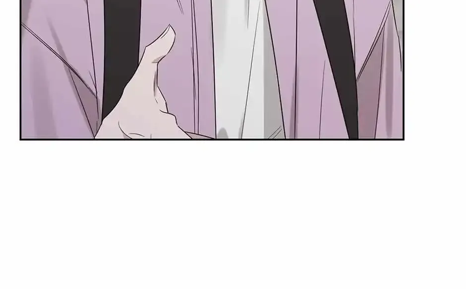 Grieving You Kainu Manga Chapter 14 Page 35