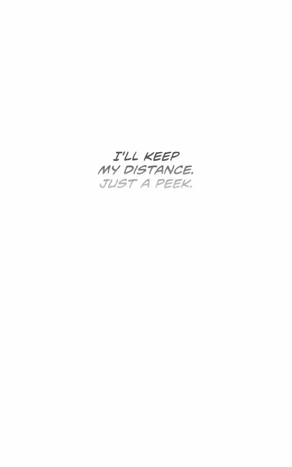 Grieving You Kainu Manga Chapter 14 Page 96