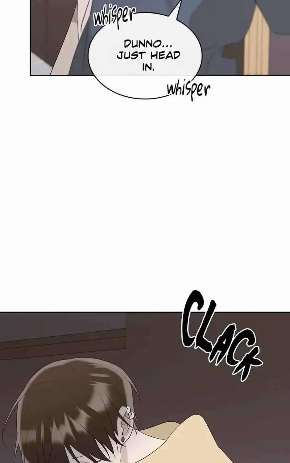 Grieving You Kainu Manga Chapter 14 Page 101