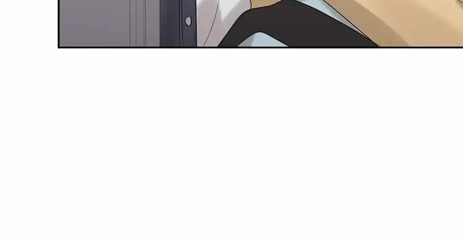Grieving You Kainu Manga Chapter 14 Page 105