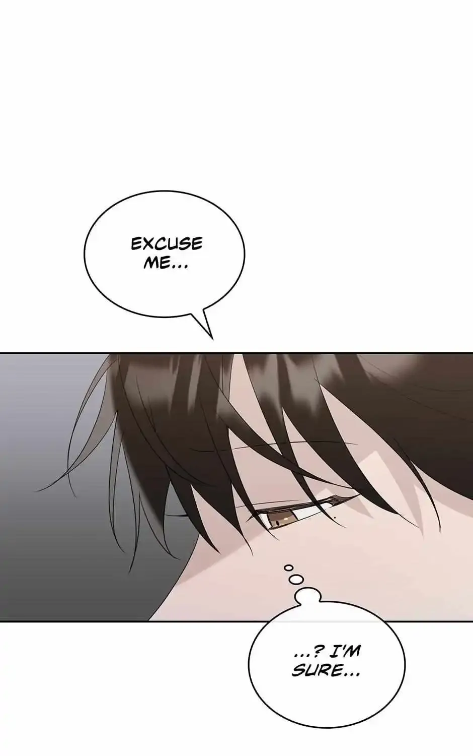 Grieving You Kainu Manga Chapter 14 Page 106