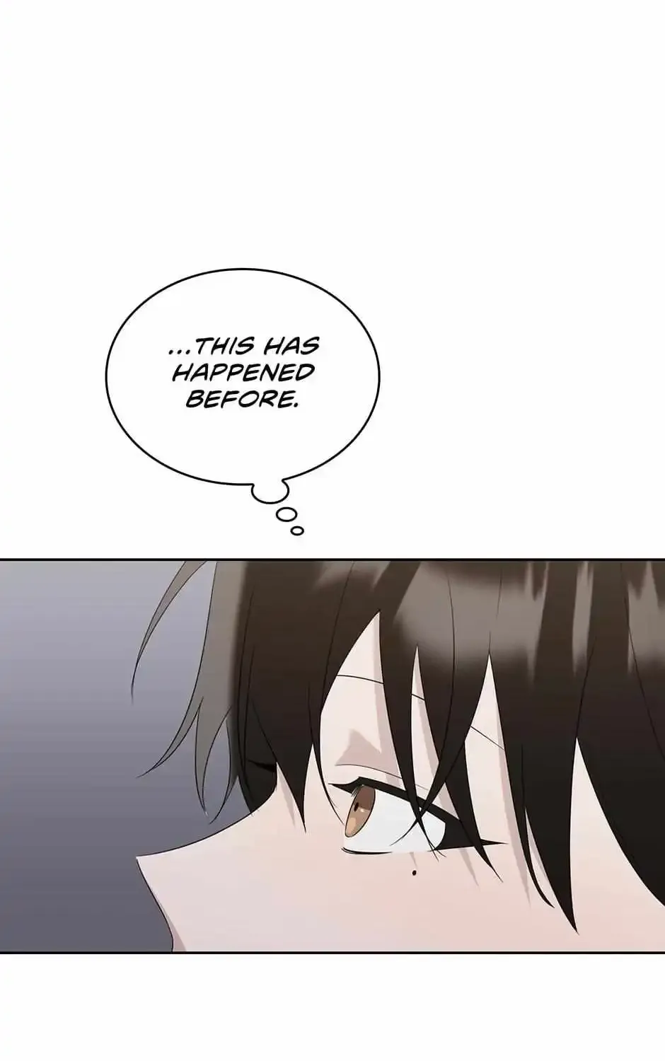 Grieving You Kainu Manga Chapter 14 Page 107