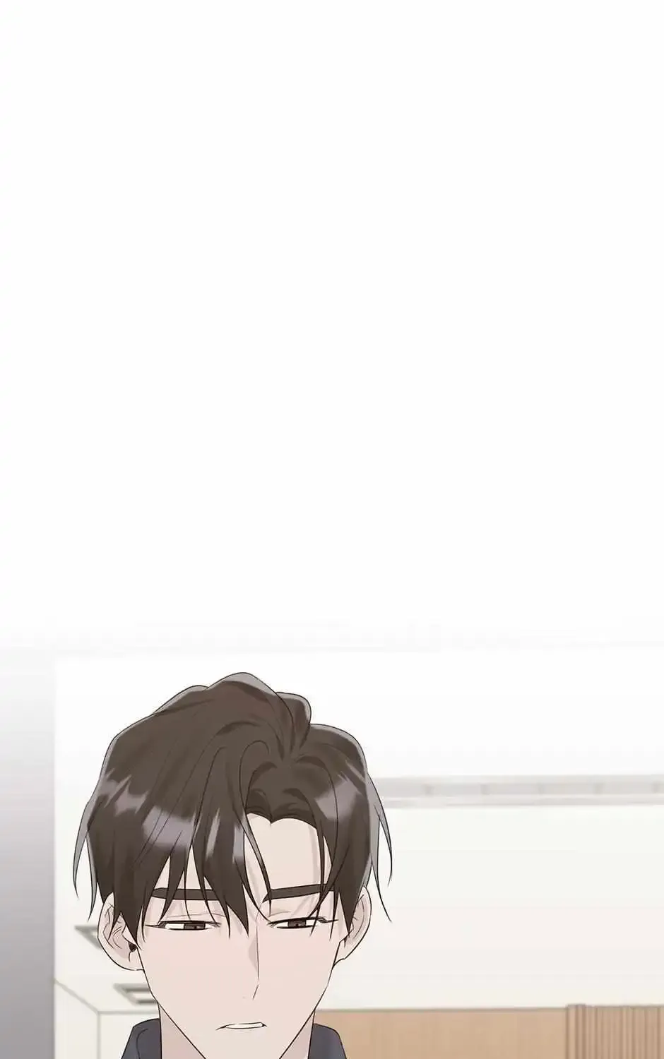 Grieving You Kainu Manga Chapter 14 Page 108