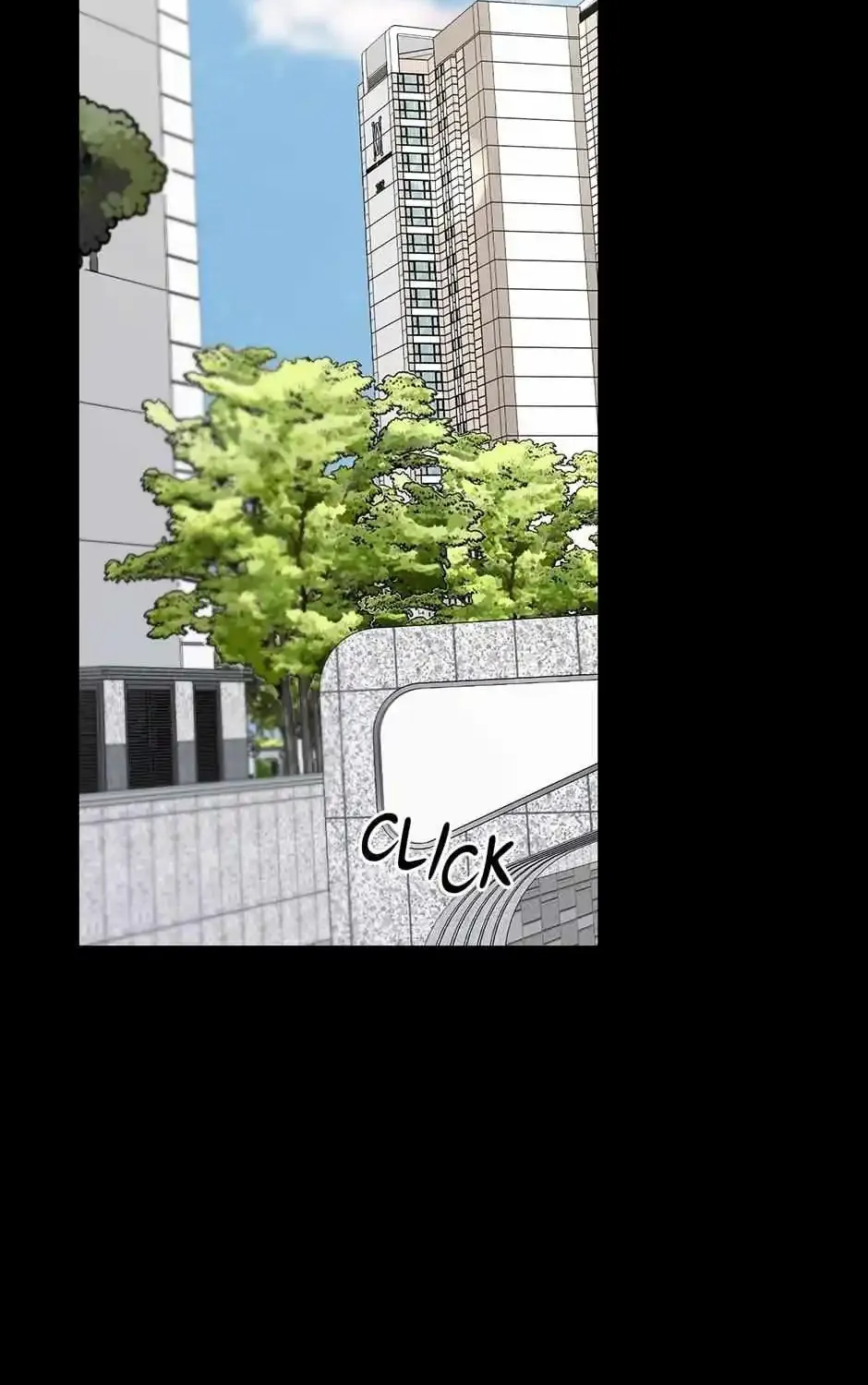 Grieving You Kainu Manga Chapter 13 Page 32