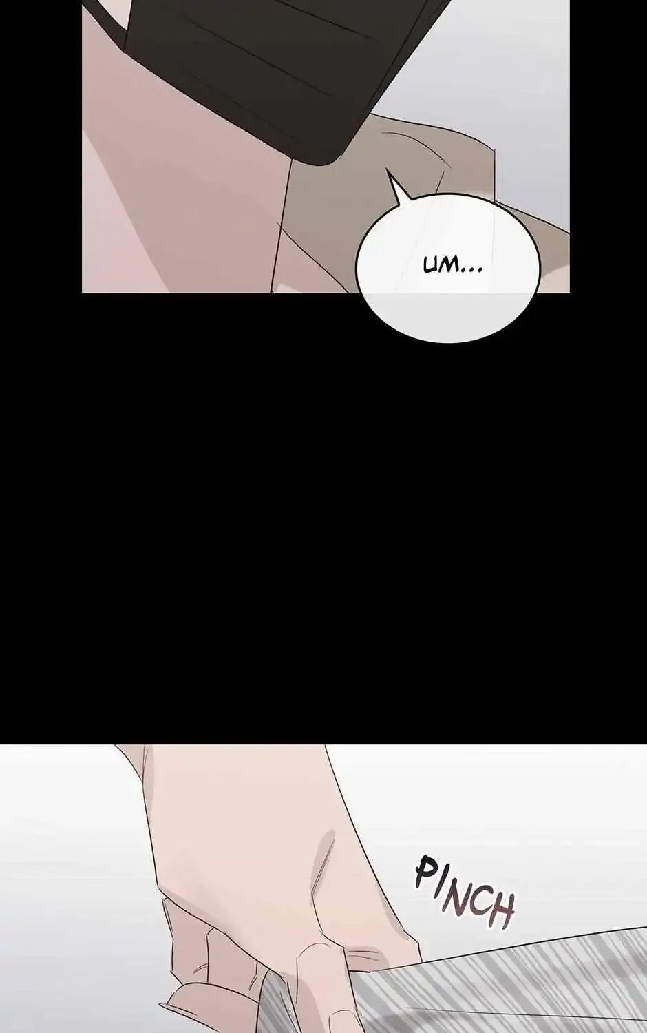 Grieving You Kainu Manga Chapter 13 Page 35