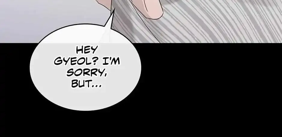 Grieving You Kainu Manga Chapter 13 Page 36