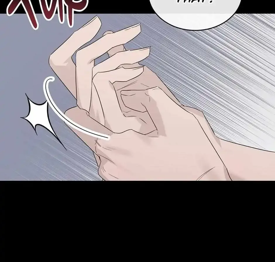 Grieving You Kainu Manga Chapter 13 Page 40