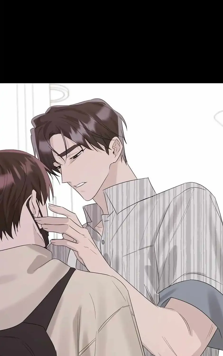 Grieving You Kainu Manga Chapter 13 Page 47