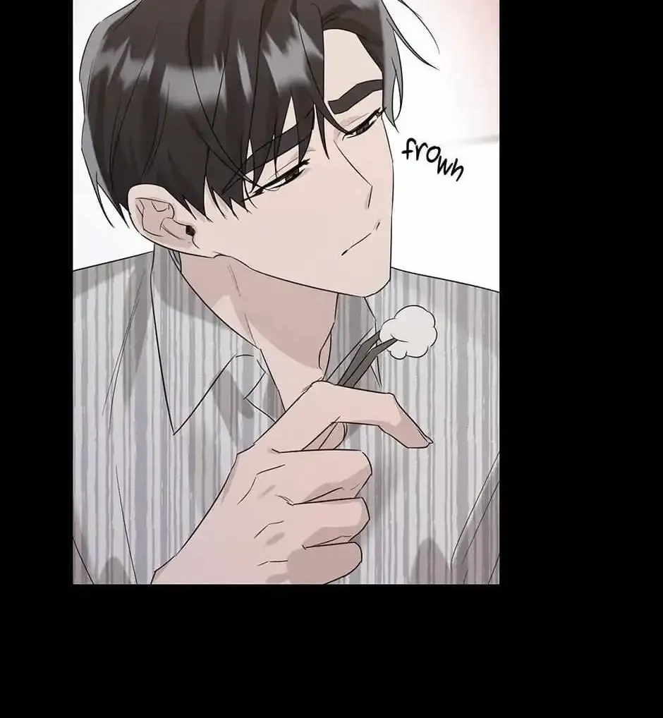 Grieving You Kainu Manga Chapter 13 Page 57